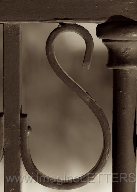 Wall_Art_Alphabet_Photography_Art_ 2000.jpg